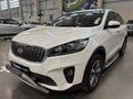 2021 Kia Sorento 2.2D LX AWD Auto