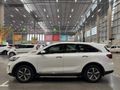 2021 Kia Sorento 2.2D LX AWD Auto