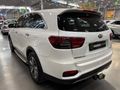 2021 Kia Sorento 2.2D LX AWD Auto