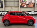 2024 Suzuki Swift 1.2 GLX