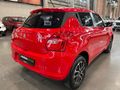 2024 Suzuki Swift 1.2 GLX