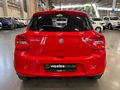 2024 Suzuki Swift 1.2 GLX