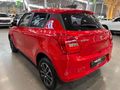 2024 Suzuki Swift 1.2 GLX