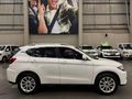 2019 Haval H2 1.5T Luxury