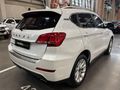 2019 Haval H2 1.5T Luxury
