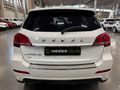 2019 Haval H2 1.5T Luxury