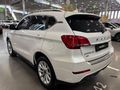 2019 Haval H2 1.5T Luxury