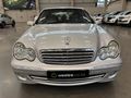 2005 Mercedes-Benz C-Class C 180K Classic Auto