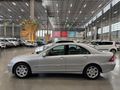 2005 Mercedes-Benz C-Class C 180K Classic Auto