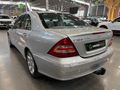 2005 Mercedes-Benz C-Class C 180K Classic Auto