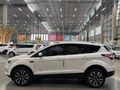 2018 Ford Kuga 2.0 TDCi Trend AWD Auto