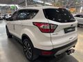 2018 Ford Kuga 2.0 TDCi Trend AWD Auto
