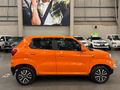2024 Suzuki S-Presso 1.0 GL+
