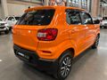 2024 Suzuki S-Presso 1.0 GL+