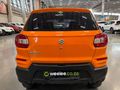2024 Suzuki S-Presso 1.0 GL+