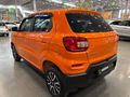 2024 Suzuki S-Presso 1.0 GL+