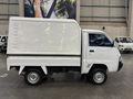 2024 Suzuki Super Carry 1.2i