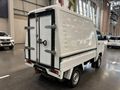 2024 Suzuki Super Carry 1.2i