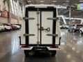 2024 Suzuki Super Carry 1.2i