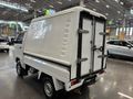2024 Suzuki Super Carry 1.2i