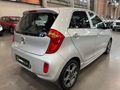 2013 Kia Picanto 1.2 EX