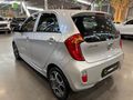 2013 Kia Picanto 1.2 EX