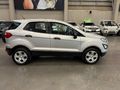 2019 Ford EcoSport 1.5 TDCi Ambiente