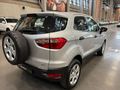 2019 Ford EcoSport 1.5 TDCi Ambiente