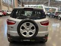 2019 Ford EcoSport 1.5 TDCi Ambiente