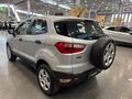 2019 Ford EcoSport 1.5 TDCi Ambiente