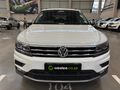 2021 Volkswagen Tiguan Allspace 1.4 TSI Trendline Auto (110kW)