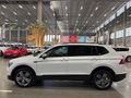 2021 Volkswagen Tiguan Allspace 1.4 TSI Trendline Auto (110kW)