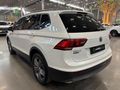 2021 Volkswagen Tiguan Allspace 1.4 TSI Trendline Auto (110kW)