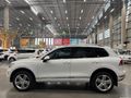 2016 Volkswagen Touareg GP 3.0 V6 TDI Escape Auto