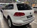 2016 Volkswagen Touareg GP 3.0 V6 TDI Escape Auto