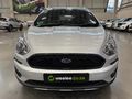 2021 Ford Figo Freestyle 1.5Ti VCT Titanium 5-dr