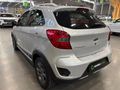 2021 Ford Figo Freestyle 1.5Ti VCT Titanium 5-dr