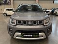 2021 Suzuki Ignis 1.2 GLX Auto