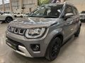2021 Suzuki Ignis 1.2 GLX Auto