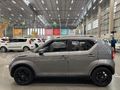 2021 Suzuki Ignis 1.2 GLX Auto
