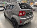 2021 Suzuki Ignis 1.2 GLX Auto