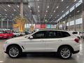 2019 BMW X3 xDrive20d