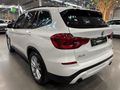 2019 BMW X3 xDrive20d