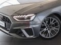 2023 Audi A4 2.0 TFSI S Line Auto | 40 TFSI