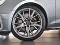 2023 Audi A4 2.0 TFSI S Line Auto | 40 TFSI