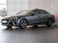 2023 Audi A4 2.0 TFSI S Line Auto | 40 TFSI