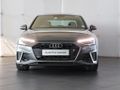2023 Audi A4 2.0 TFSI S Line Auto | 40 TFSI