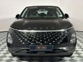 2023 Omoda C5 1.5T Luxury
