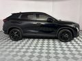 2023 Omoda C5 1.5T Luxury