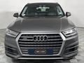 2016 Audi Q7 3.0 TDI quattro Auto | 45 TDI